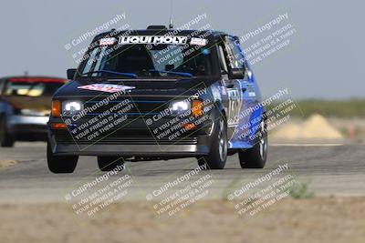 media/Sep-27-2025-24 Hours of Lemons (Sat) [[04fd3ac4ac]]/10am (Star Mazda)/